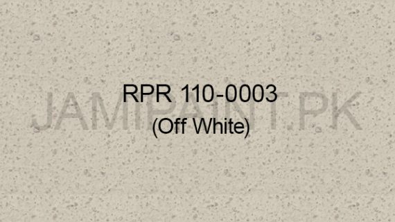 Ressichem Ressi PlastoRend 110-0003 (Off White)