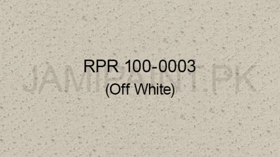 Ressichem Ressi PlastoRend 100-0003 (Off White)