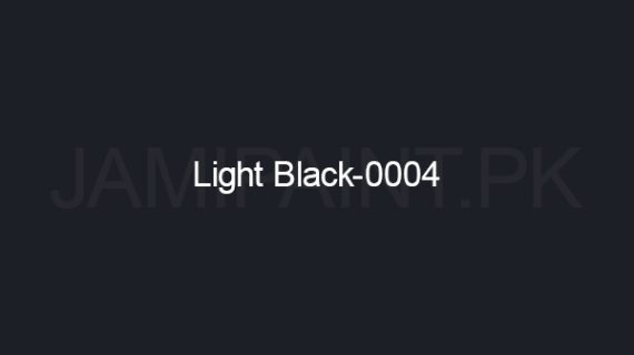 Ressichem Ressi EPO Chem Might-0004 Light Black
