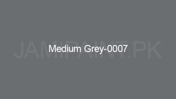 Ressichem Ressi EPO Chem Might-0007 Medium Grey