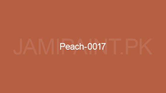 Ressichem Ressi EPO Roll Coat-0017 Peach