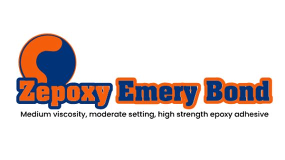 Ressichem Zepoxy Emery Bond