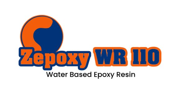 Ressichem Zepoxy WR 110