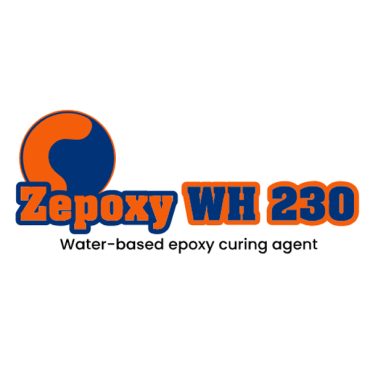 Ressichem Zepoxy WH 230