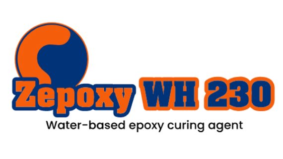 Ressichem Zepoxy WH 230