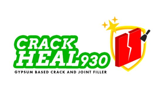 Ressichem Crack Heal 930