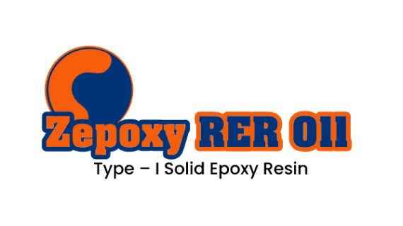 Ressichem Zepoxy RER 011