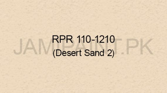 Ressichem Ressi PlastoRend 110-1210 (Desert Sand 2)