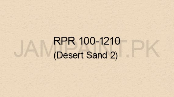 Ressichem Ressi PlastoRend 100-1210 (Desert Sand 2)