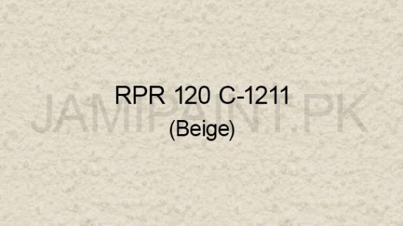 Ressichem Ressi PlastoRend 120 C-1211 (Beige)