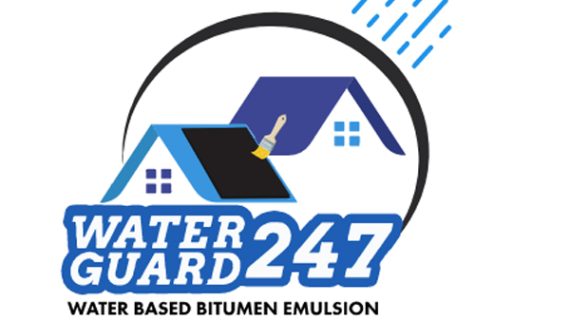 Ressichem Water Guard 247