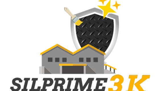 Ressichem Silprime 3K