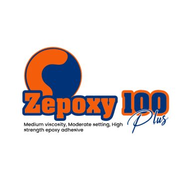 Ressichem Zepoxy 100 Plus
