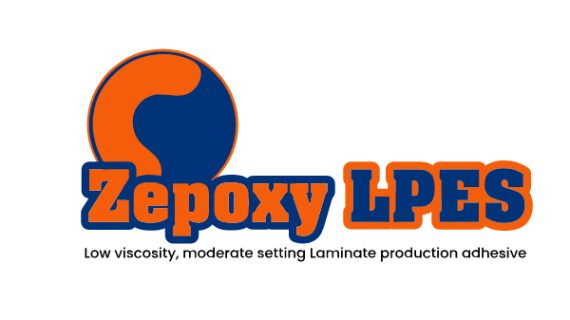 Ressichem Zepoxy LPES