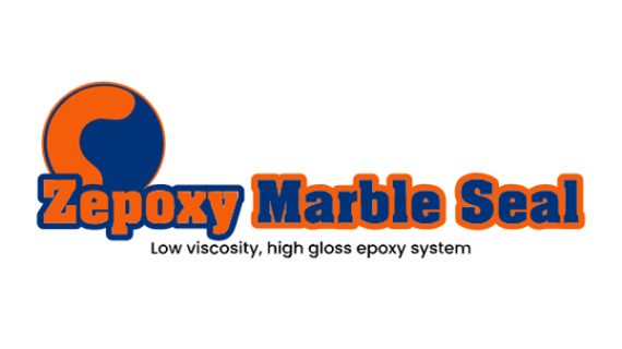 Ressichem Zepoxy Marble Seal