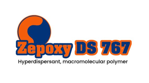 Ressichem Zepoxy DS 767