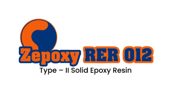 Ressichem Zepoxy RER 012