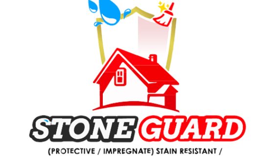 Ressichem Stone Guard