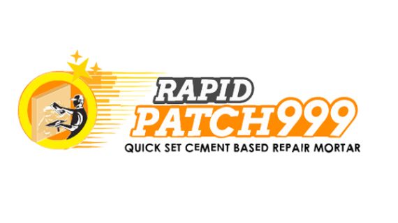 Ressichem Rapid Patch 999