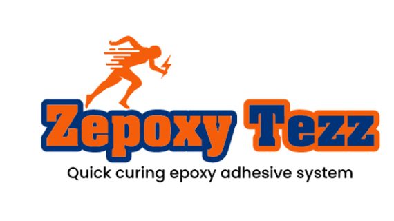 Ressichem Zepoxy Tezz