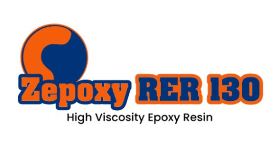 Ressichem Zepoxy RER 130