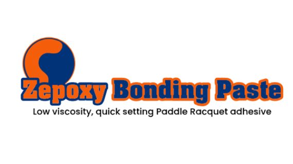 Ressichem Zepoxy Bonding Paste