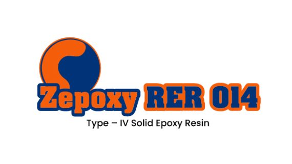 Ressichem Zepoxy RER 014