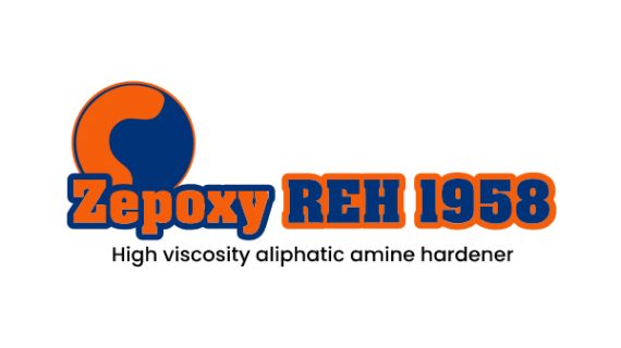 Ressichem Zepoxy REH 1958