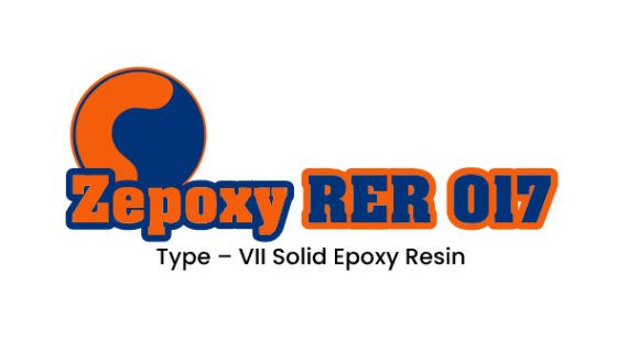 Ressichem Zepoxy RER 017