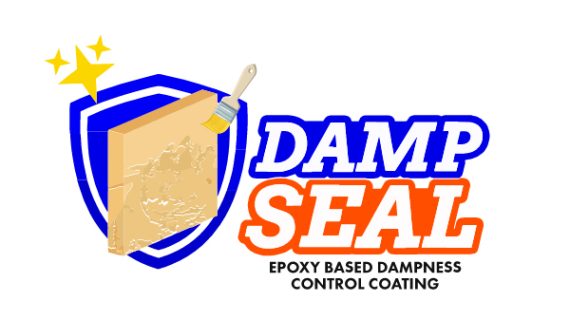 Ressichem Damp Seal