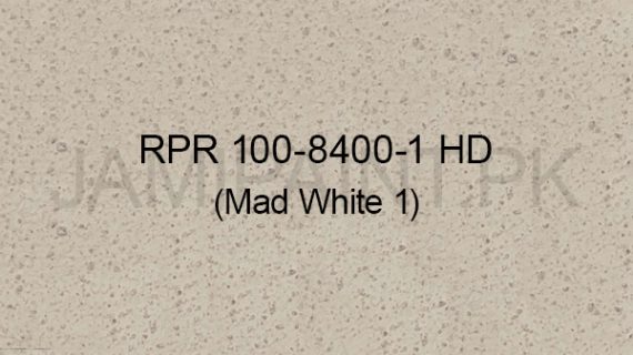 Ressichem Ressi PlastoRend 100-8400-1 HD (Mad White 1)