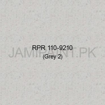 Ressichem Ressi PlastoRend 110-9210 (Grey 2)
