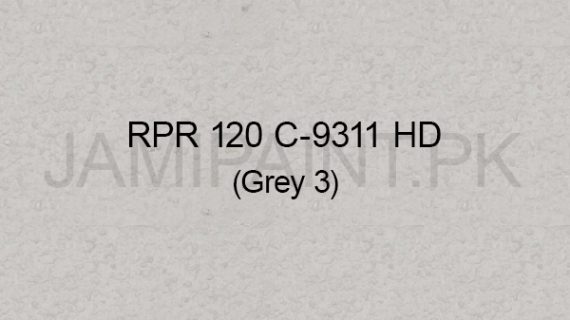 Ressichem Ressi PlastoRend 120 C-9311 HD (Grey 3)