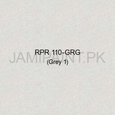 Ressichem Ressi PlastoRend 110-GRG (Grey 1)