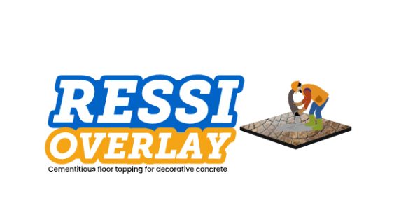 Ressichem Ressi Overlay