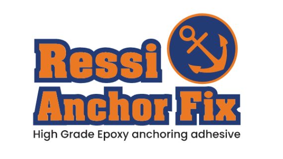 Ressichem Ressi Anchor Fix