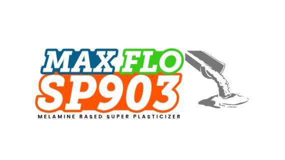Ressichem Max Flo SP 903
