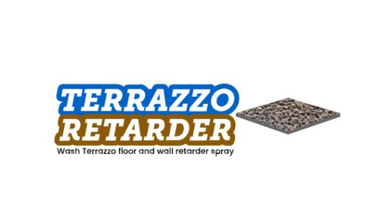 Ressichem Terrazzo Retarder