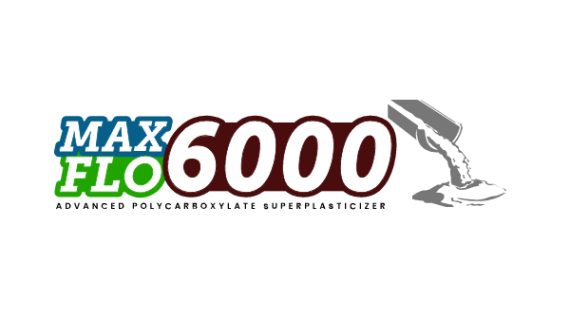 Ressichem Max Flo 6000