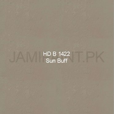 Ressichem Ressi Powder Release-HD B 1422 (Sun Buff)