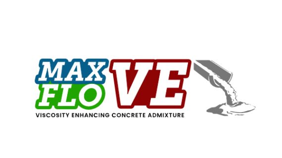 Ressichem Max Flo VE