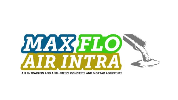 Ressichem Max Flo Air intra