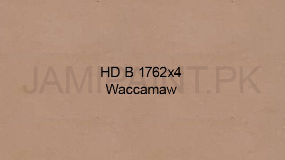 Ressichem Ressi Pigmented Hardener - HD B1762x4 (Waccamaw)