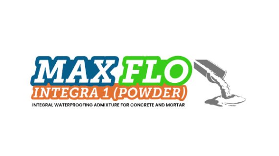 Ressichem Max Flo Integra 1 (Powder)