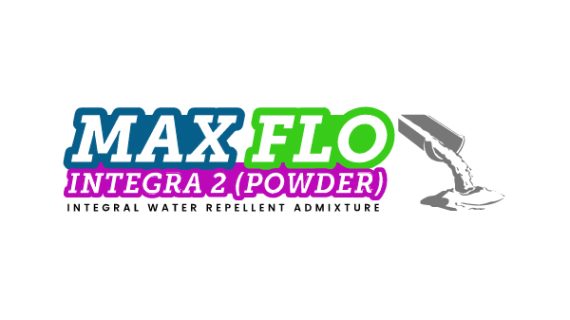 Ressichem Max Flo Integra 2 (Powder)