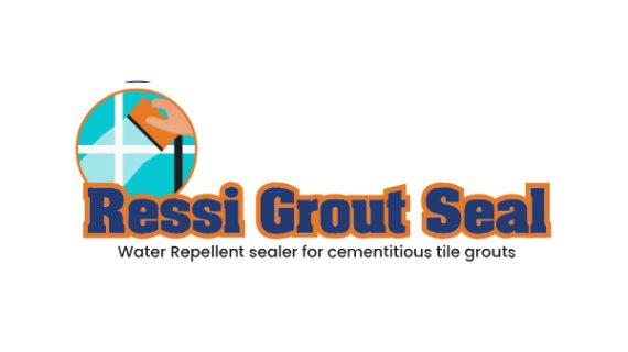 Ressichem Ressi Grout Seal