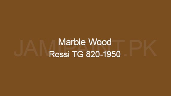 Ressichem Ressi TG 820-1950 (Marble Wood)