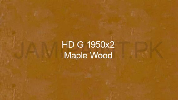 Ressichem Ressi Powder Release-HD G 1950x2 (Maple Wood)