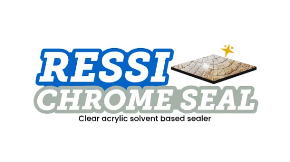 Ressichem Ressi Chrome Seal