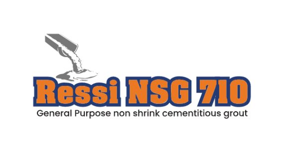Ressichem Ressi NSG 710